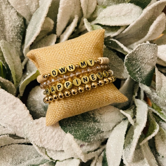 GIFTED CULTURE - Picture 2 of 10